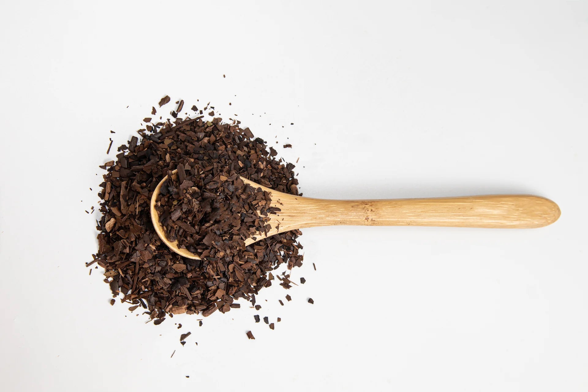 how much tobacco from ireland to england Should Ireland bring in a generational smoking ban?