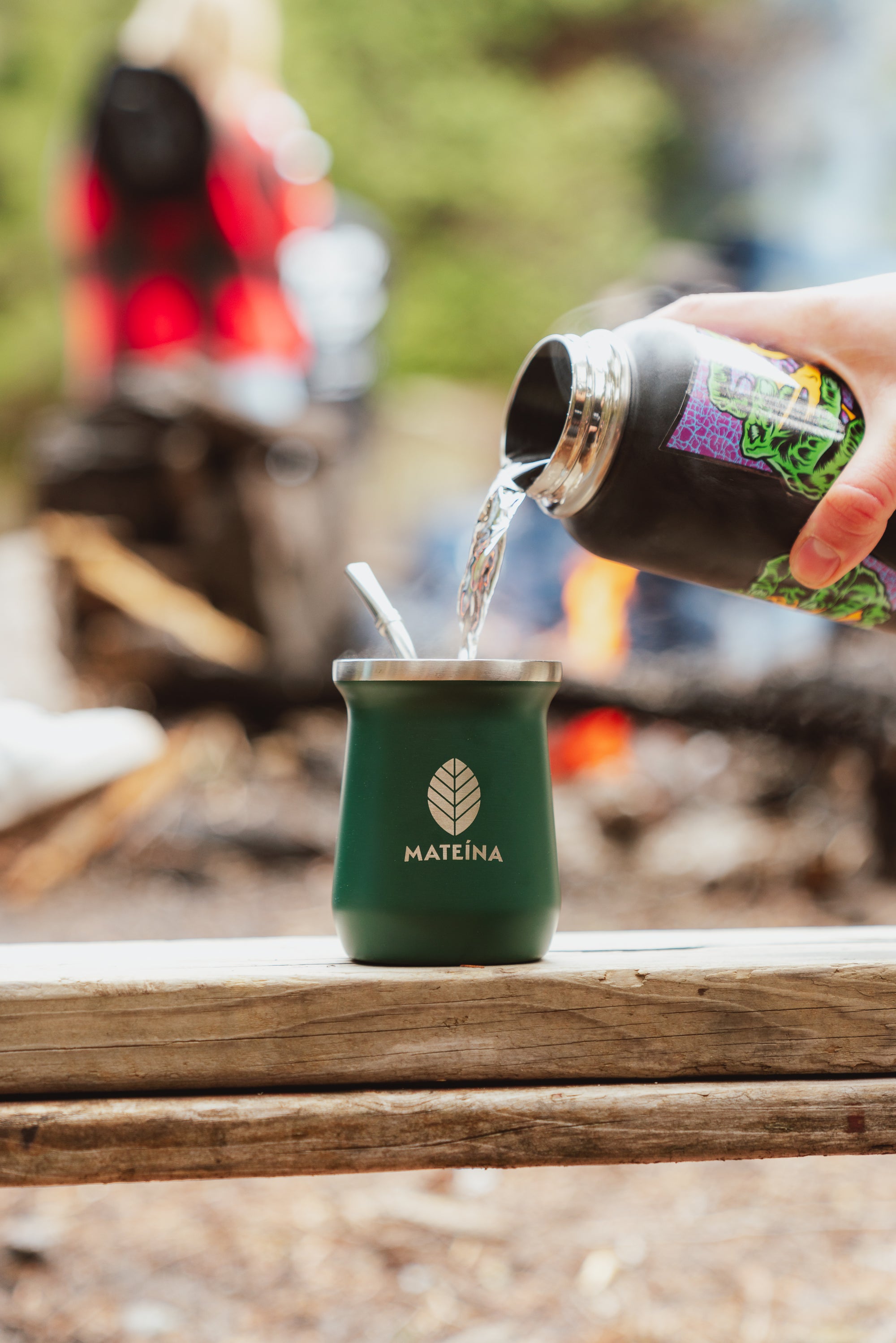 4 mistakes to avoid when preparing mate!