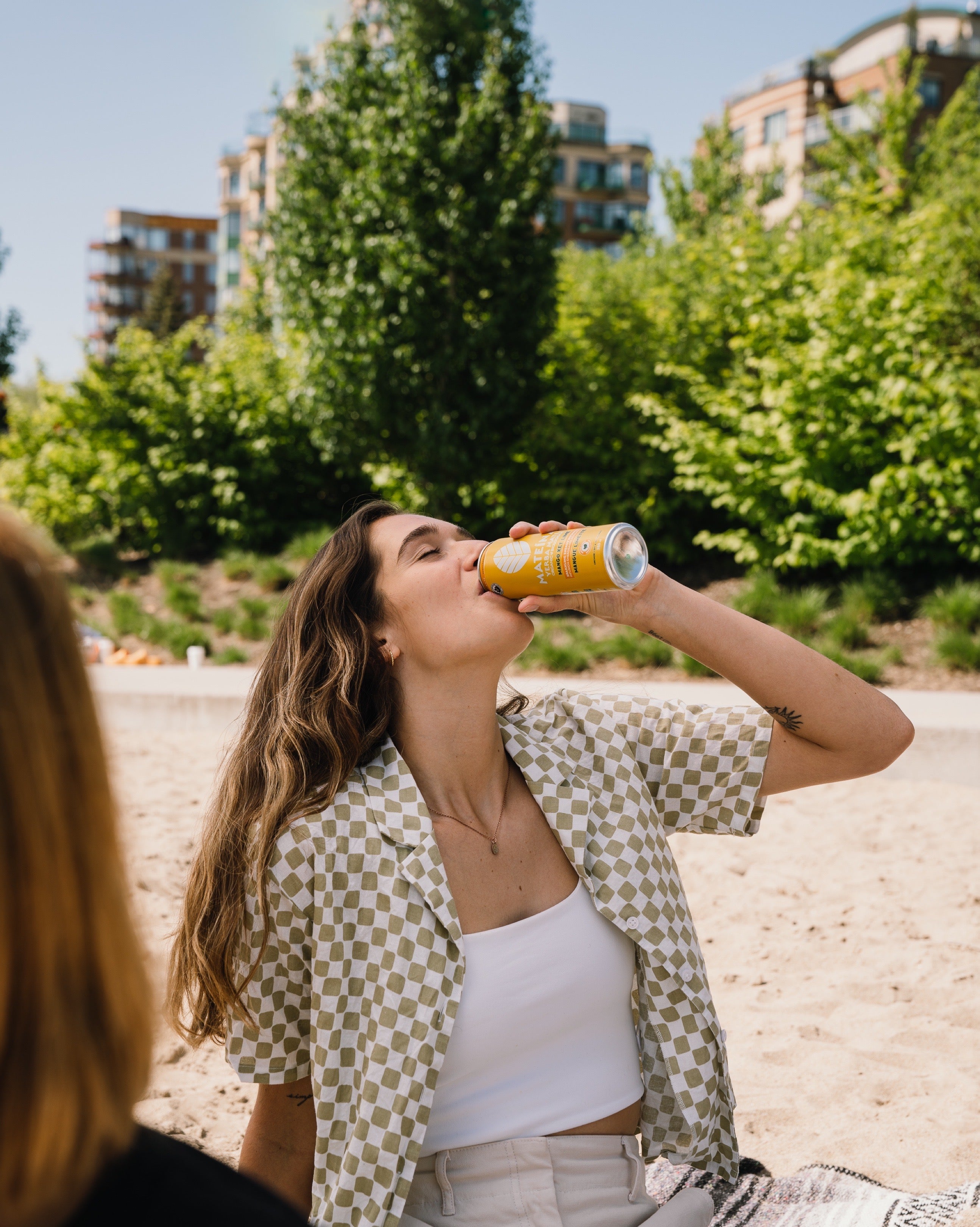 How Much Yerba Mate To Drink Daily Mateina how-much-yerba-mate-to-drink-daily-mateina