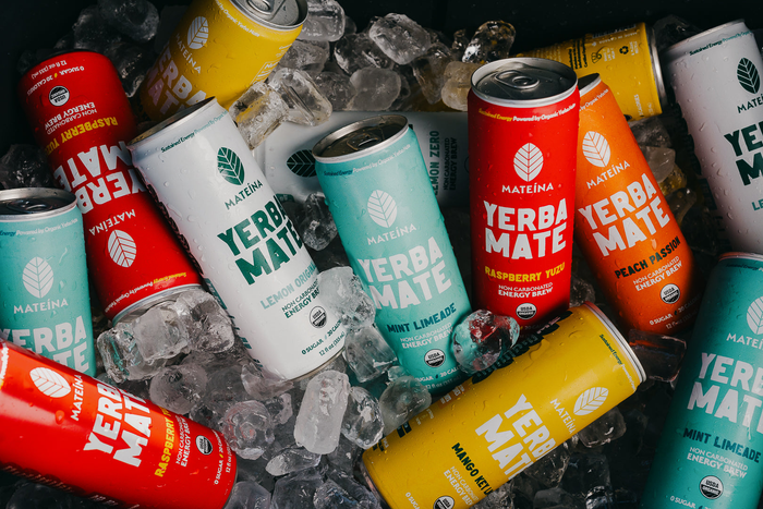 How Much Yerba Mate Should I Drink A Day Mateina Yerba Mate how-much-yerba-mate-should-i-drink-a-day-mateina-yerba-mate