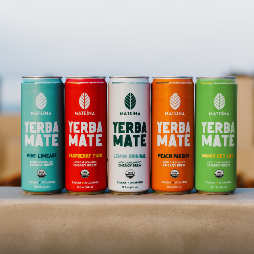 does yerba mate produce glp 1 What is Yerba Mate? does yerba mate produce glp 1 What is Yerba Mate?