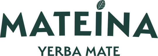 Mateina