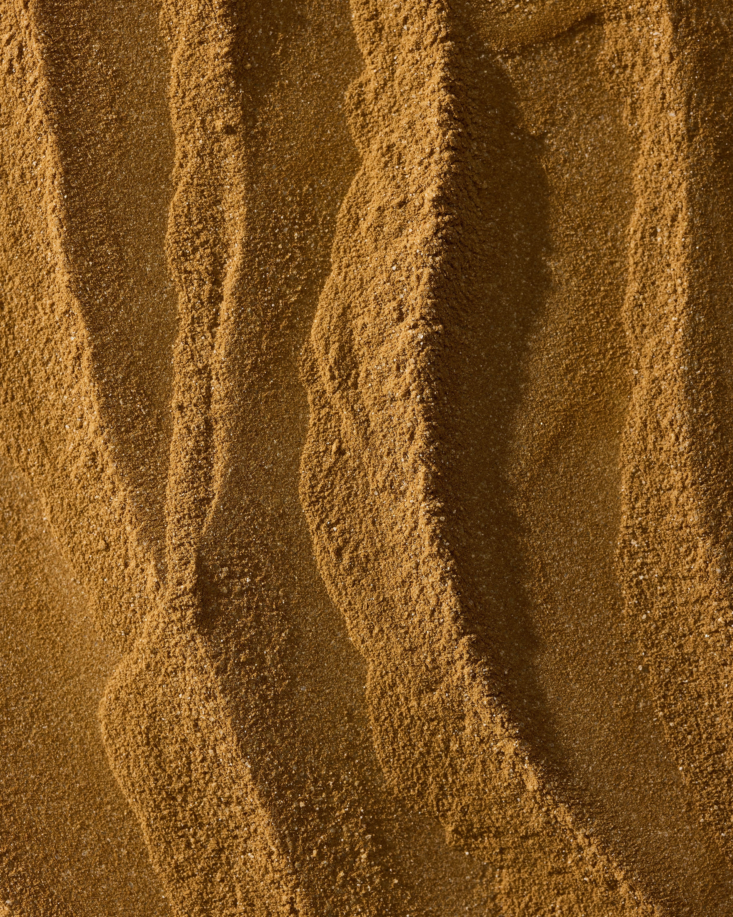 YERBA MATÉ + ÉLECTROLYTES - Orange Mandarine