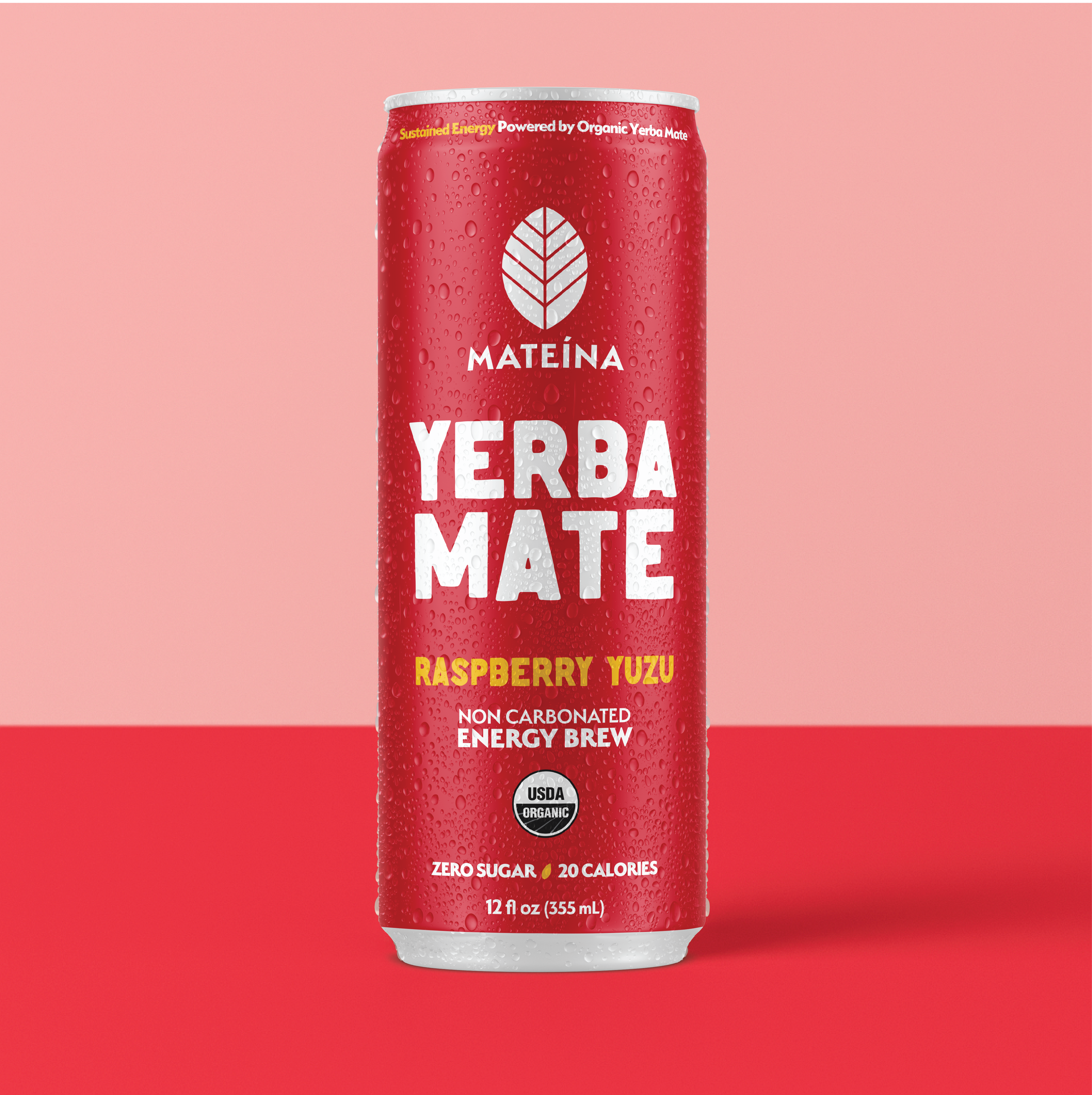 does yerba mate release glp-1 Raspberry Yuzu does yerba mate release glp-1 Raspberry Yuzu