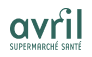 Avril