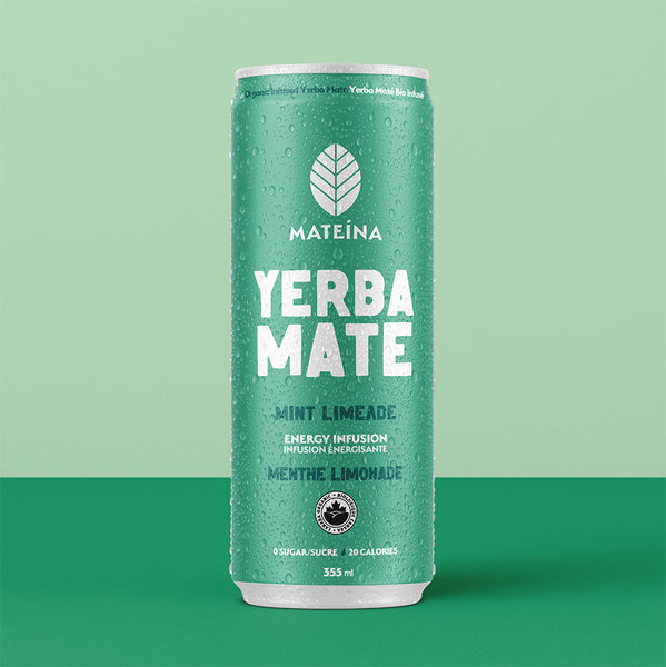 mint-limeade-resized_grande.