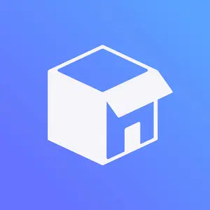ShipInsure Package Protection